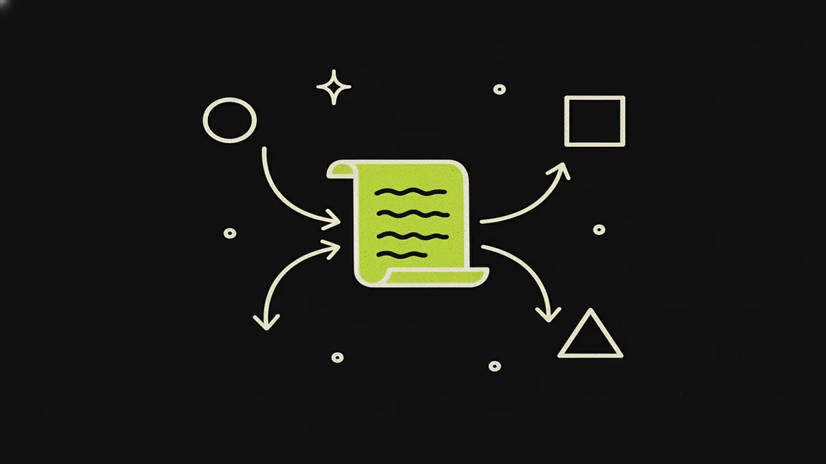 Why ChatGPT, Perplexity, and Google AI Cite Completely Different Sources