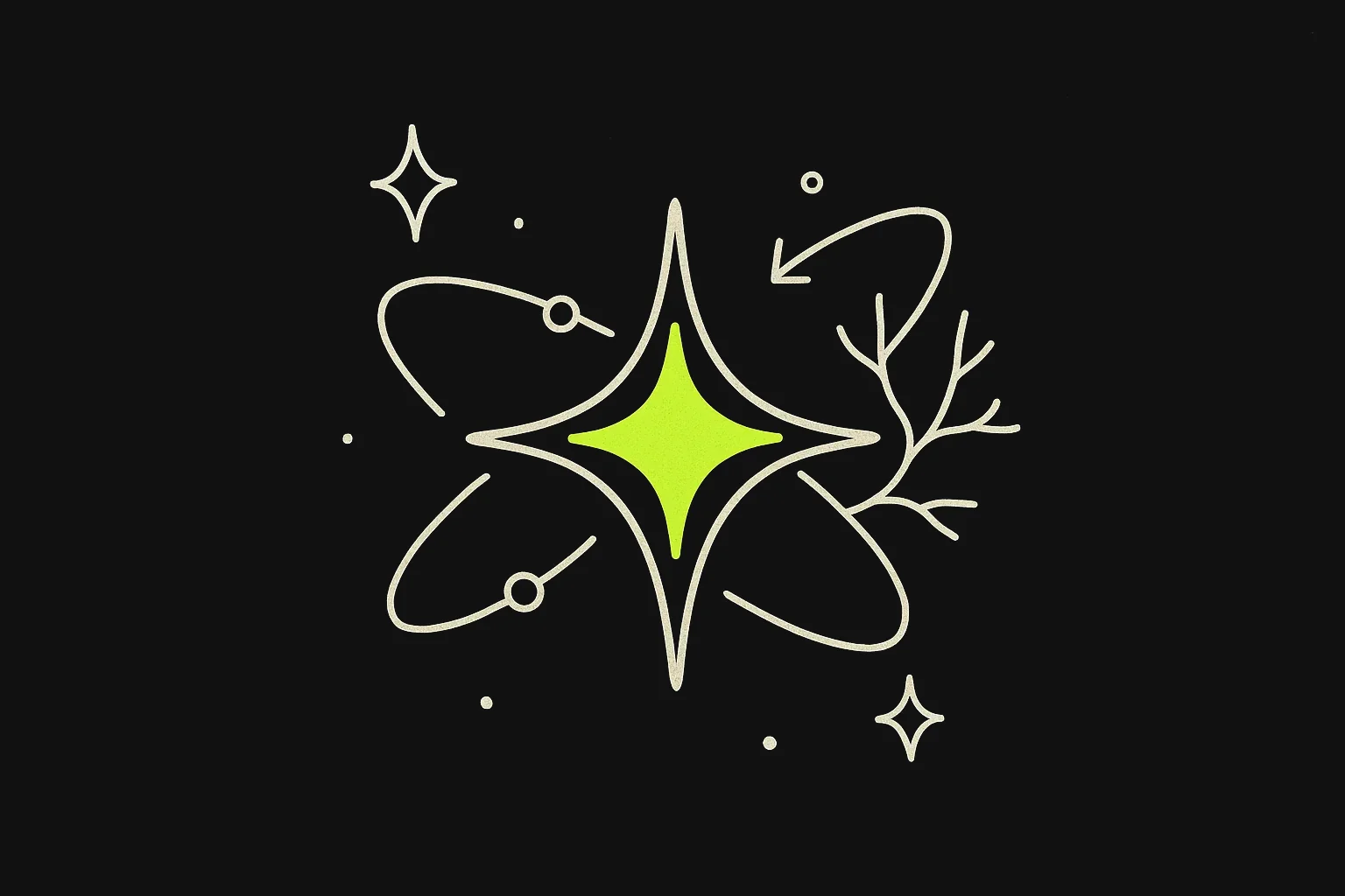 AI Automation for Small Businesses