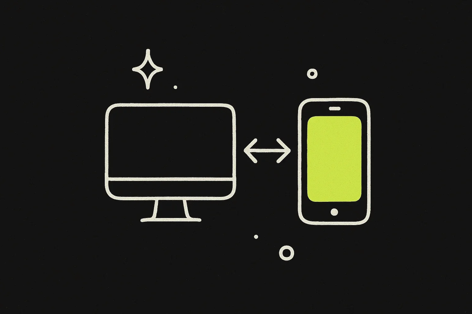 Web App vs Mobile App - Which One Does Your Business Actually Need?