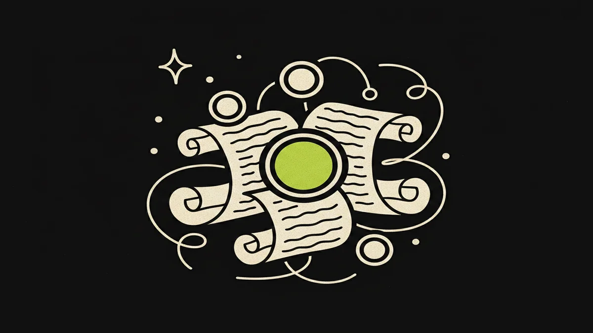 Brand storytelling on Substack and Reddit - how top brands are building deeper community connections in 2026