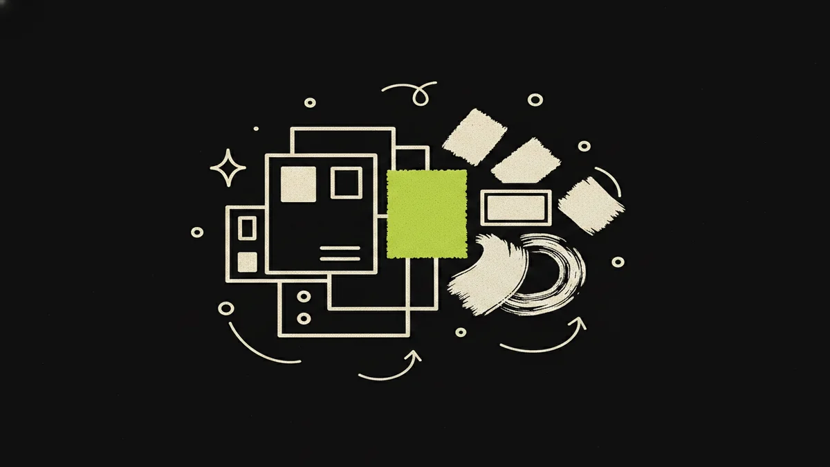 Brands hiring storytelling teams and operating like media companies in 2026