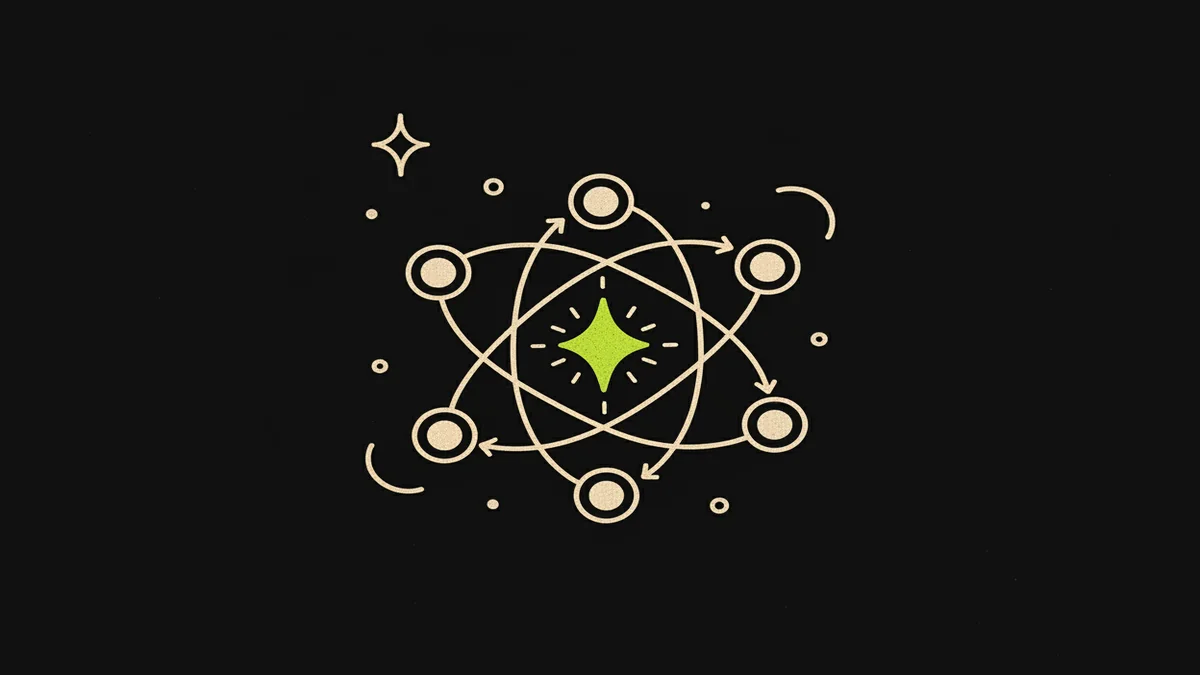 Claude Agent SDK for Python - Build Autonomous AI Agents in 2026