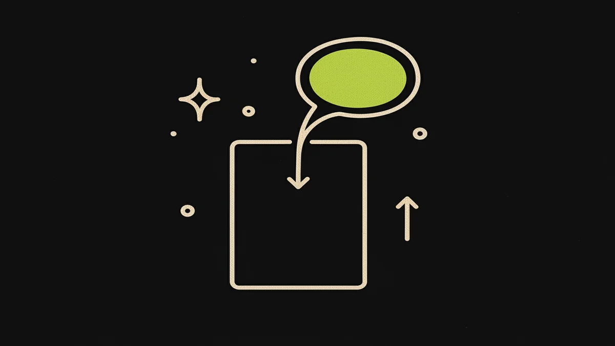 Google AI Overviews GEO tactics for citation and referral traffic in 2026