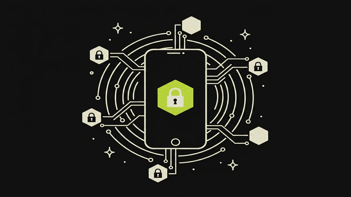 Google Play April 2026 permissions policy update for Android developers