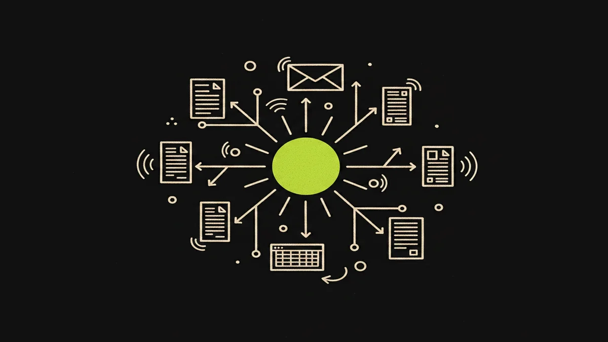 Google Workspace Studio no-code AI agents for Gmail, Docs, and Sheets