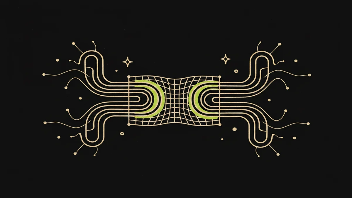 IETF AIPREF working group advancing AI crawler content preference standards