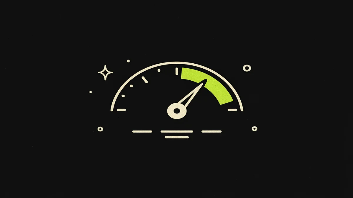 INP Replaced FID - Why Your React App Probably Fails Core Web Vitals
