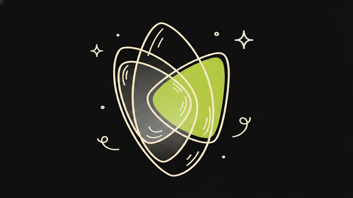 iOS 26 Liquid Glass WCAG contrast accessibility issues and design fixes