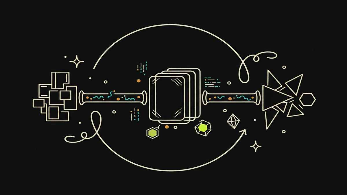 iOS 26 SDK deadline migration guide for React Native and Flutter cross-platform teams