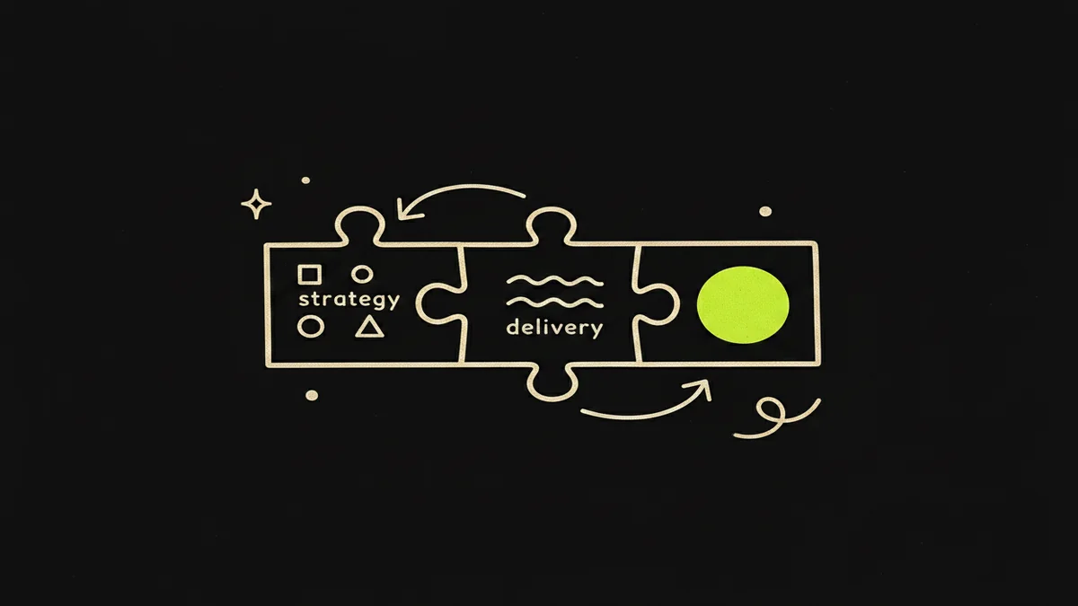 Productized Outcome‑Driven White‑Label Packages Take Off