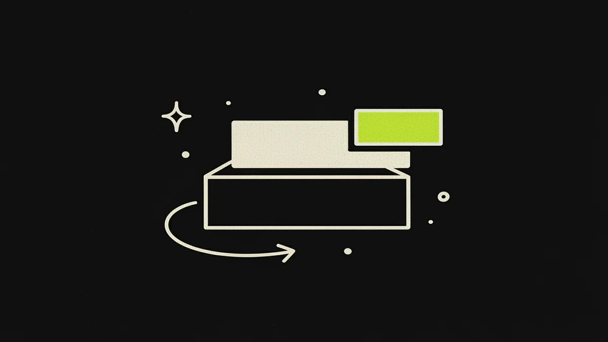 Remix 3 drops React for Preact - migration guide for dev teams