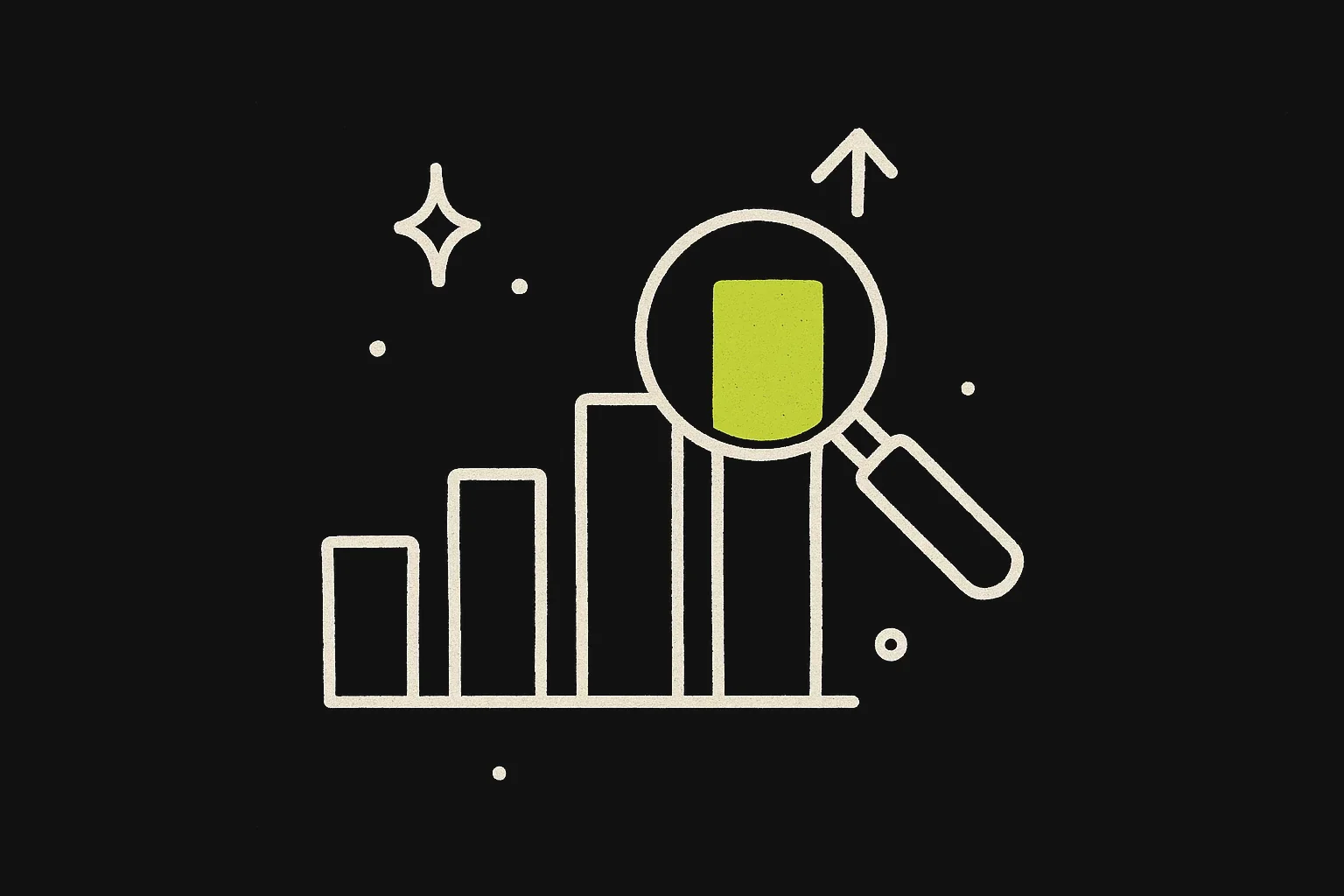 SEO in 2026 - What Actually Works Now