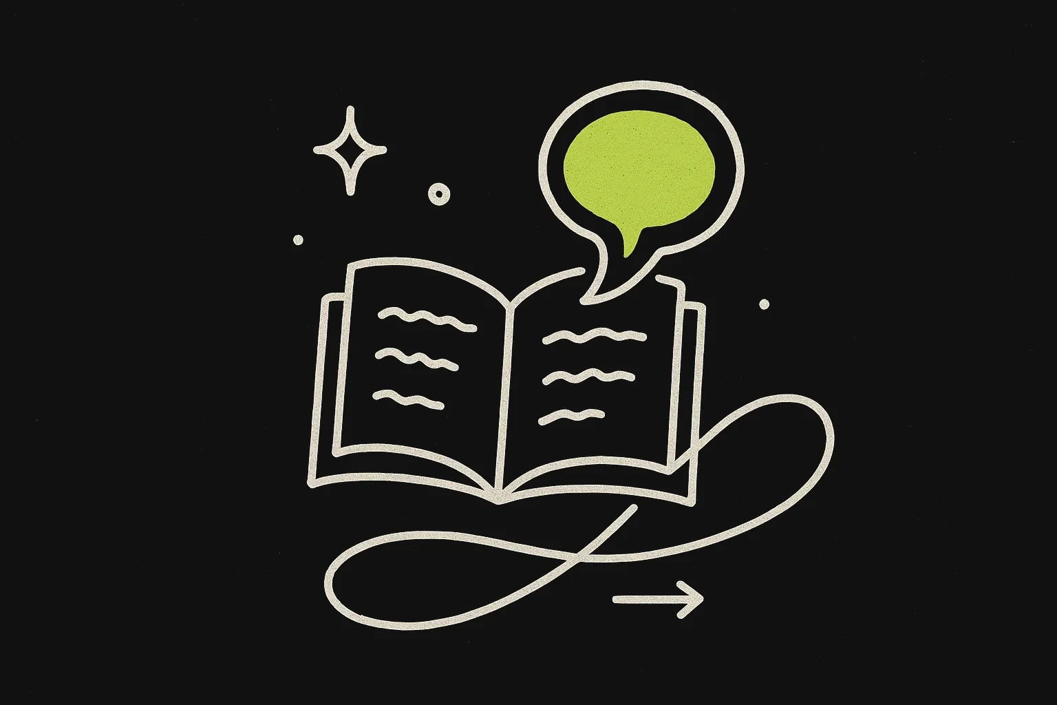 The Role of Storytelling in Modern Branding