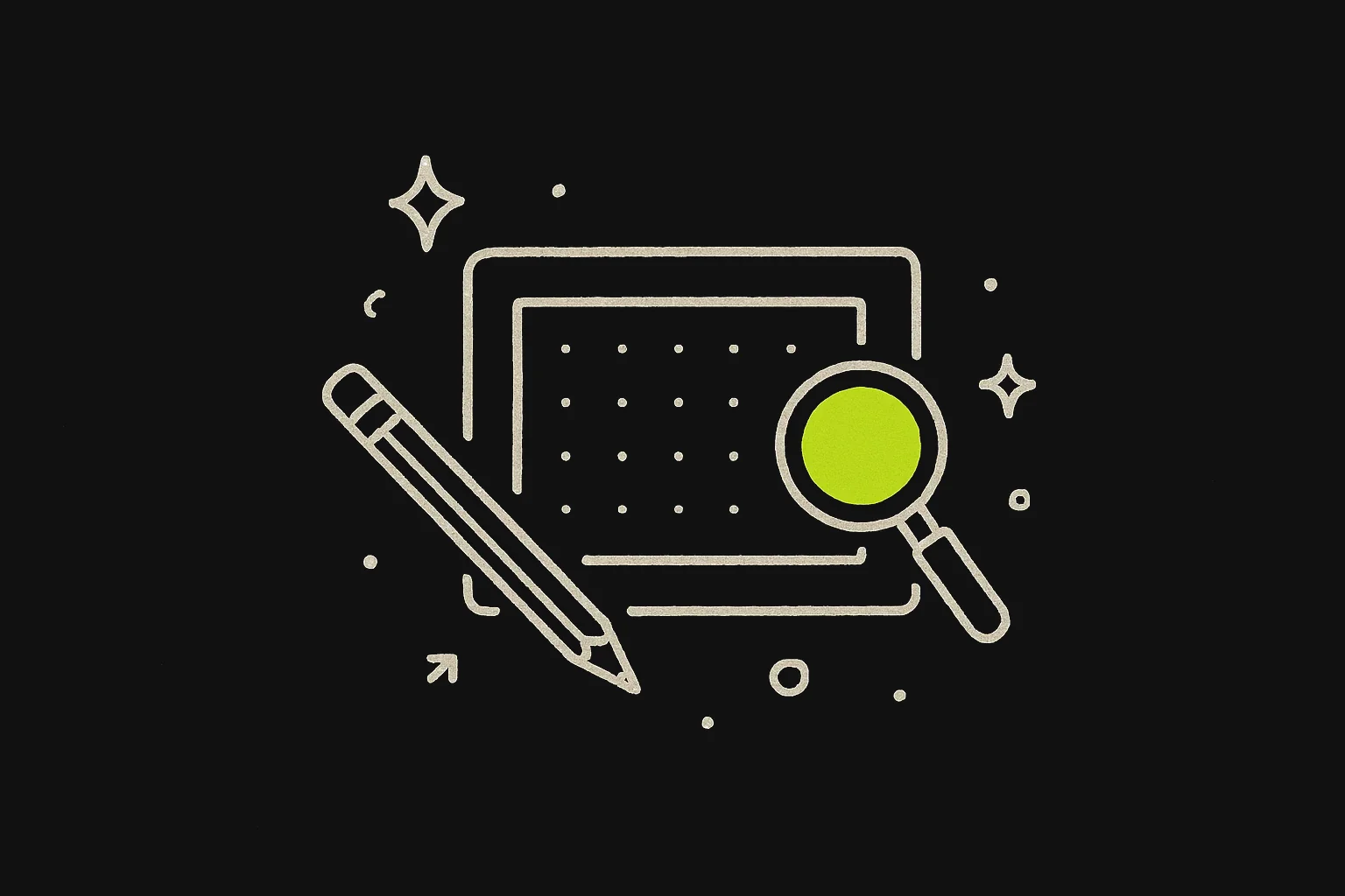 Why UX Designers Are the Most Underrated Hire in Tech