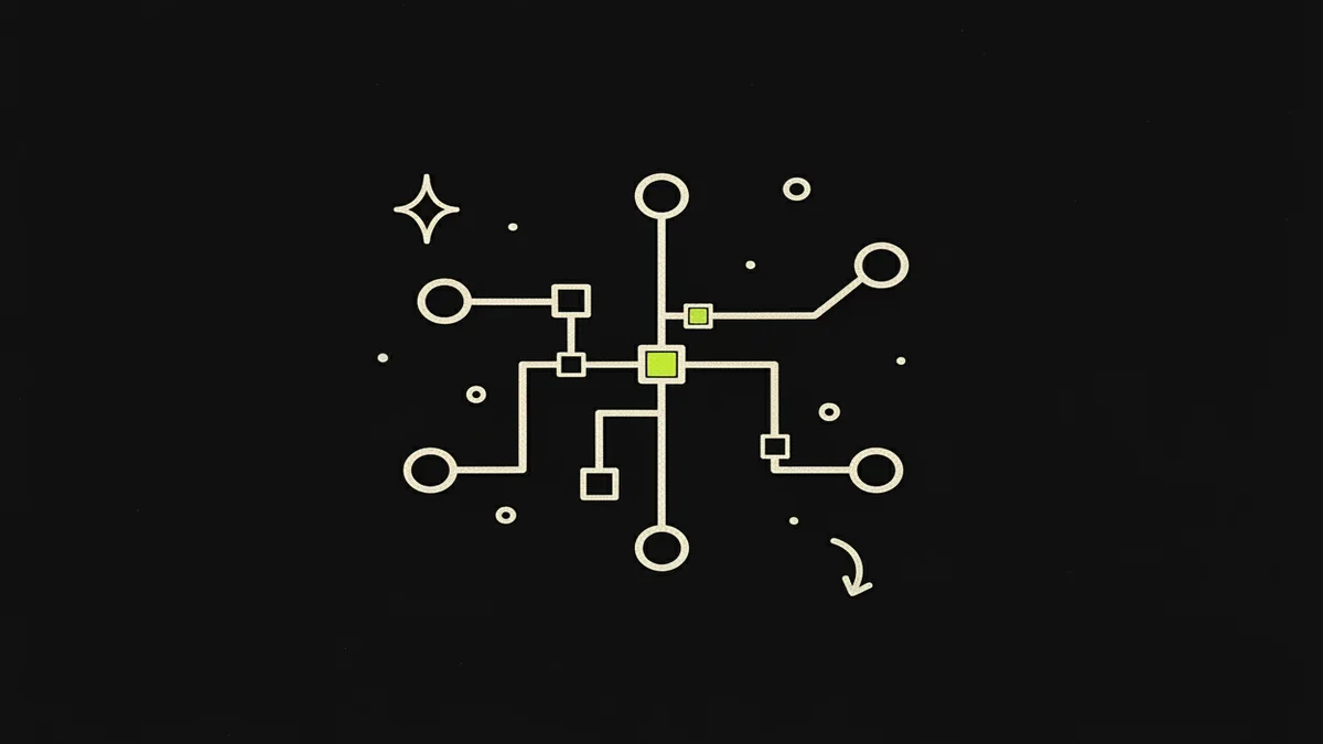 Vercel Workflows GA - Durable Execution for Next.js Backend Architecture