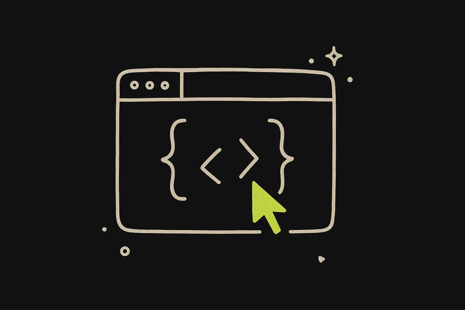 Why Your Business Needs a Website Today