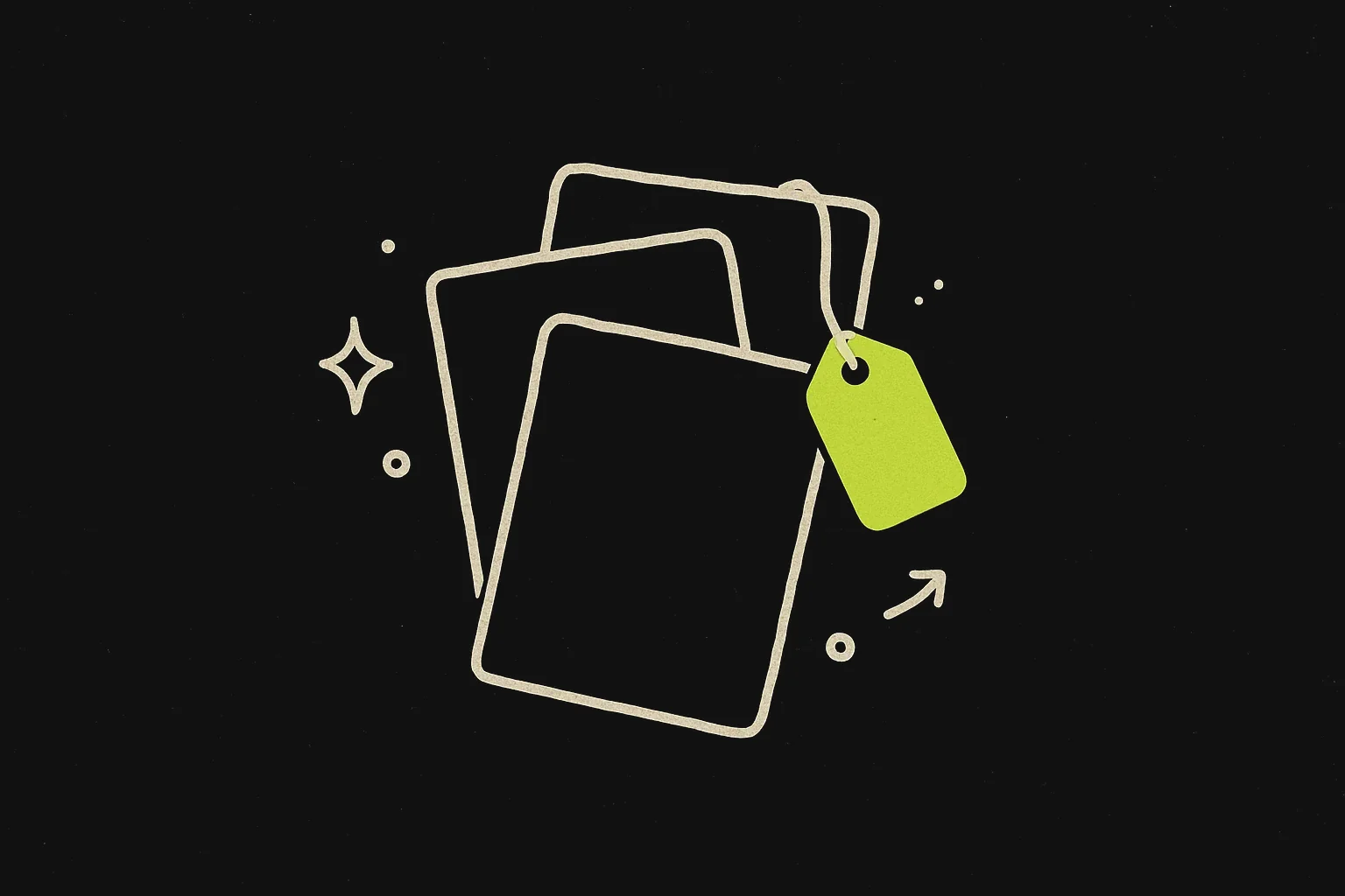 White Label Services - The Growth Hack for Agencies