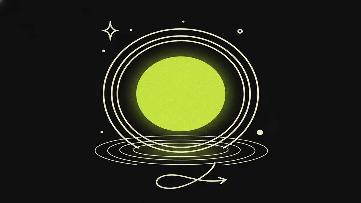 Xbox 2026 rebrand returning to green logo - brand heritage strategy case study