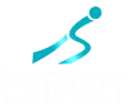 iSTART Client Logo